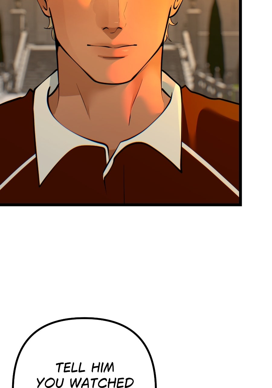 Primrose Academy Episode 68 page 34 - 