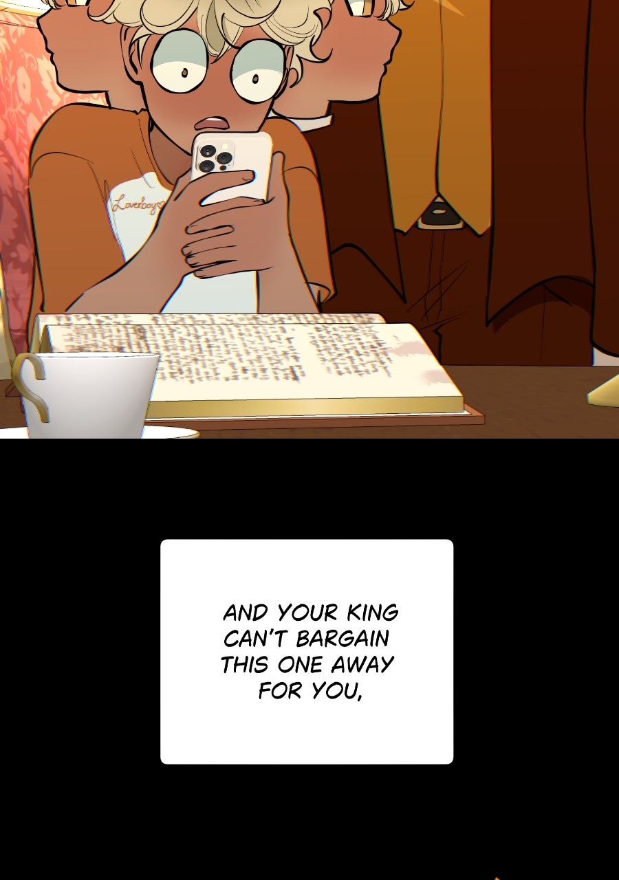 Primrose Academy Episode 68 page 39 - 