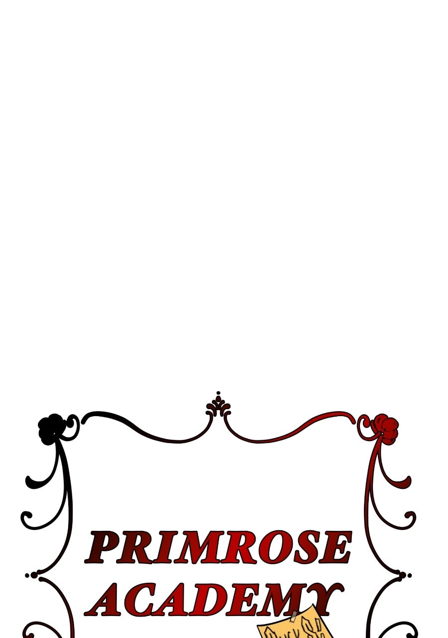 Primrose Academy Episode 68 page 5 - 