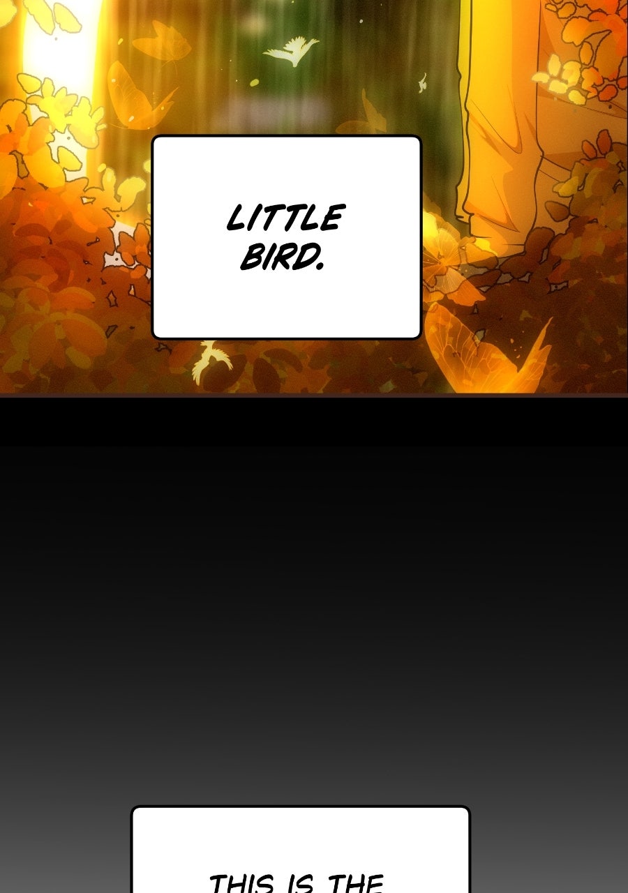Primrose Academy Episode 68 page 41 - 
