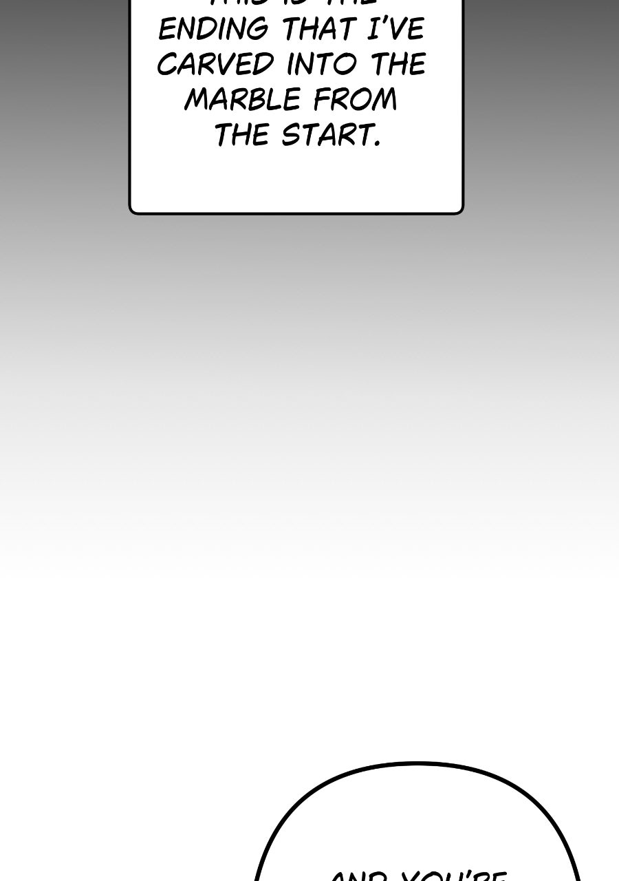 Primrose Academy Episode 68 page 42 - 