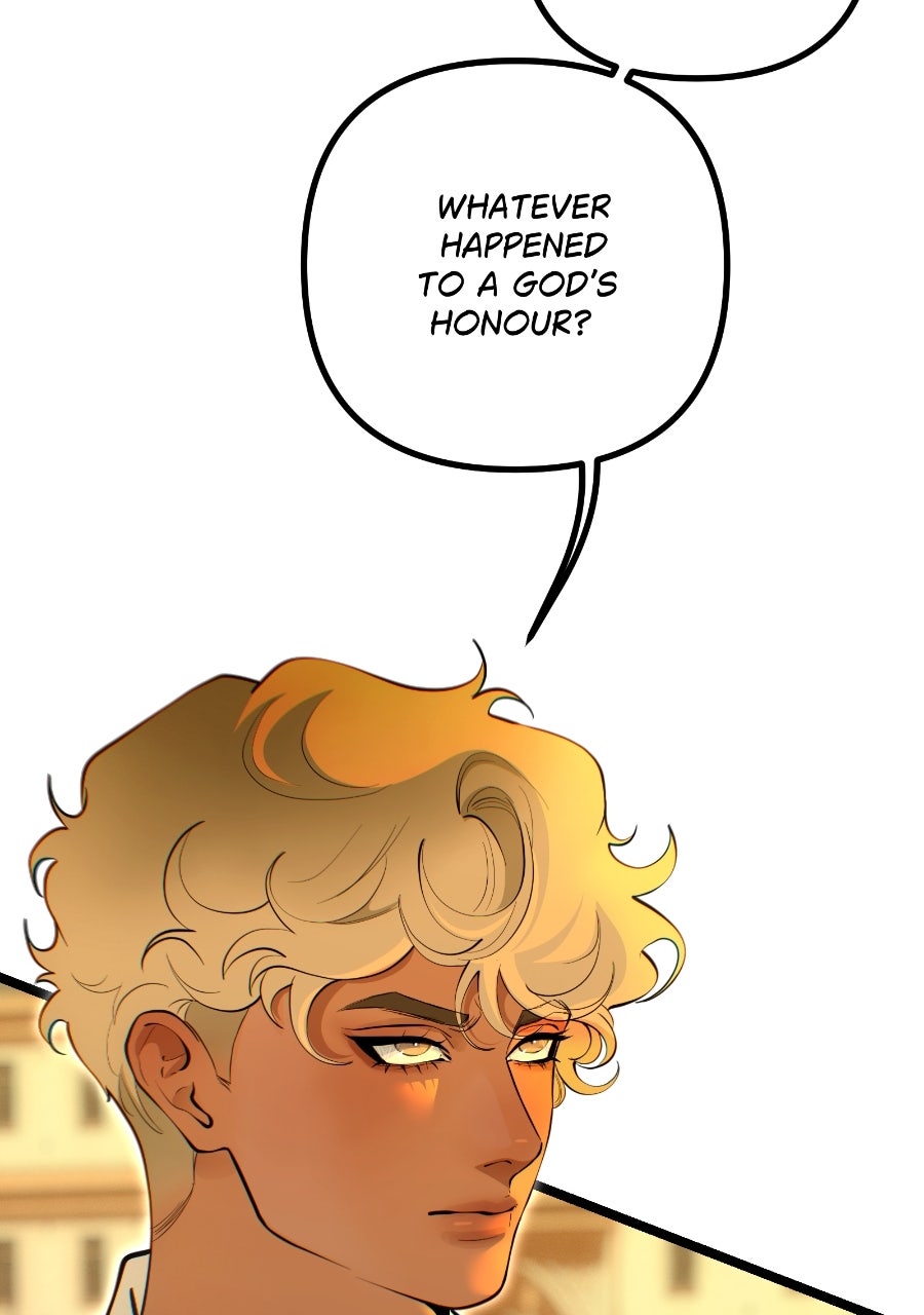Primrose Academy Episode 68 page 8 - 