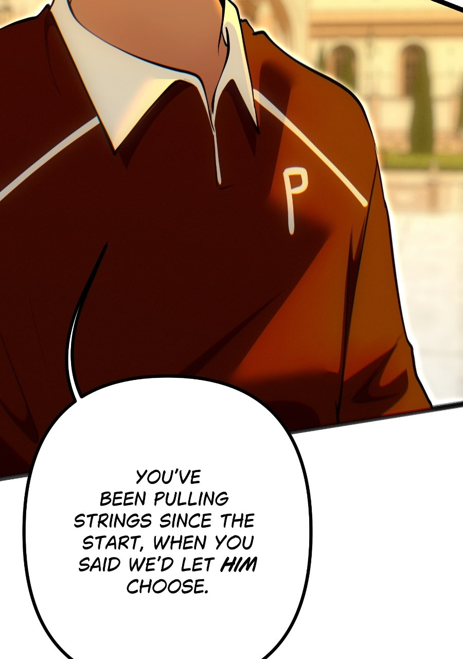 Primrose Academy Episode 68 page 9 - 