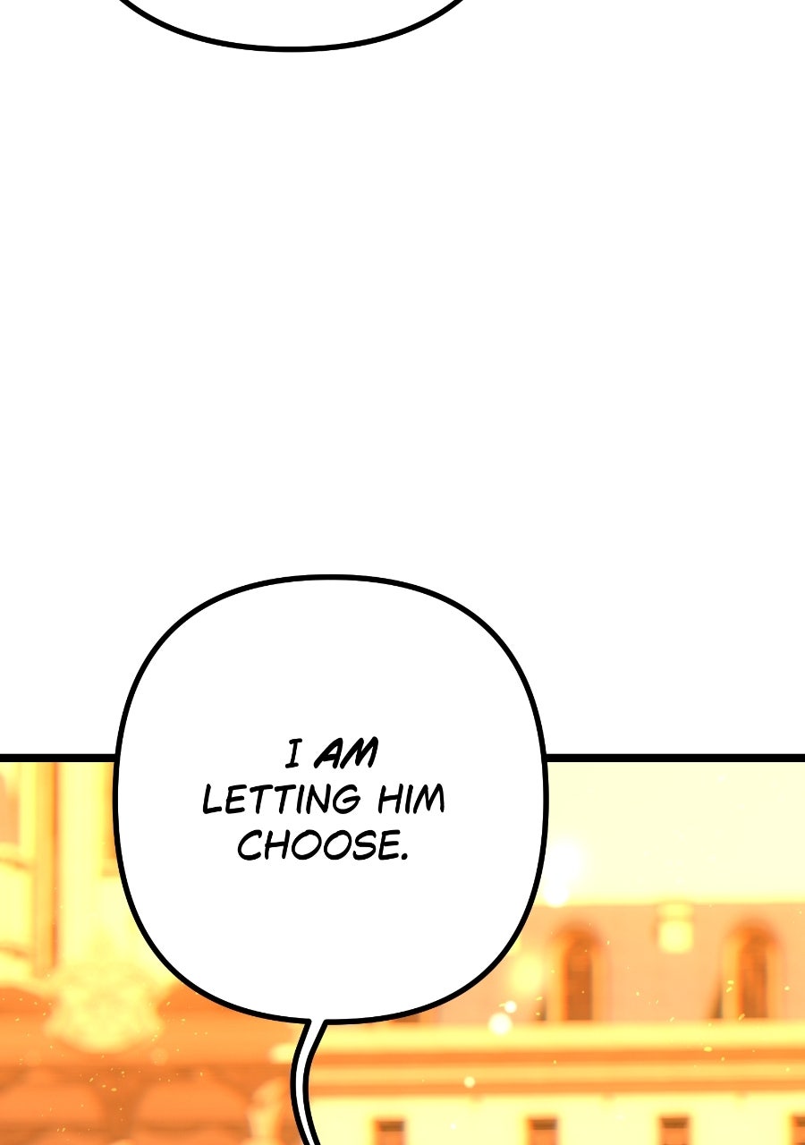 Primrose Academy Episode 68 page 10 - 