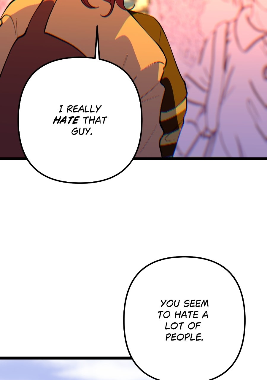 Primrose Academy Episode 69 page 14 - 