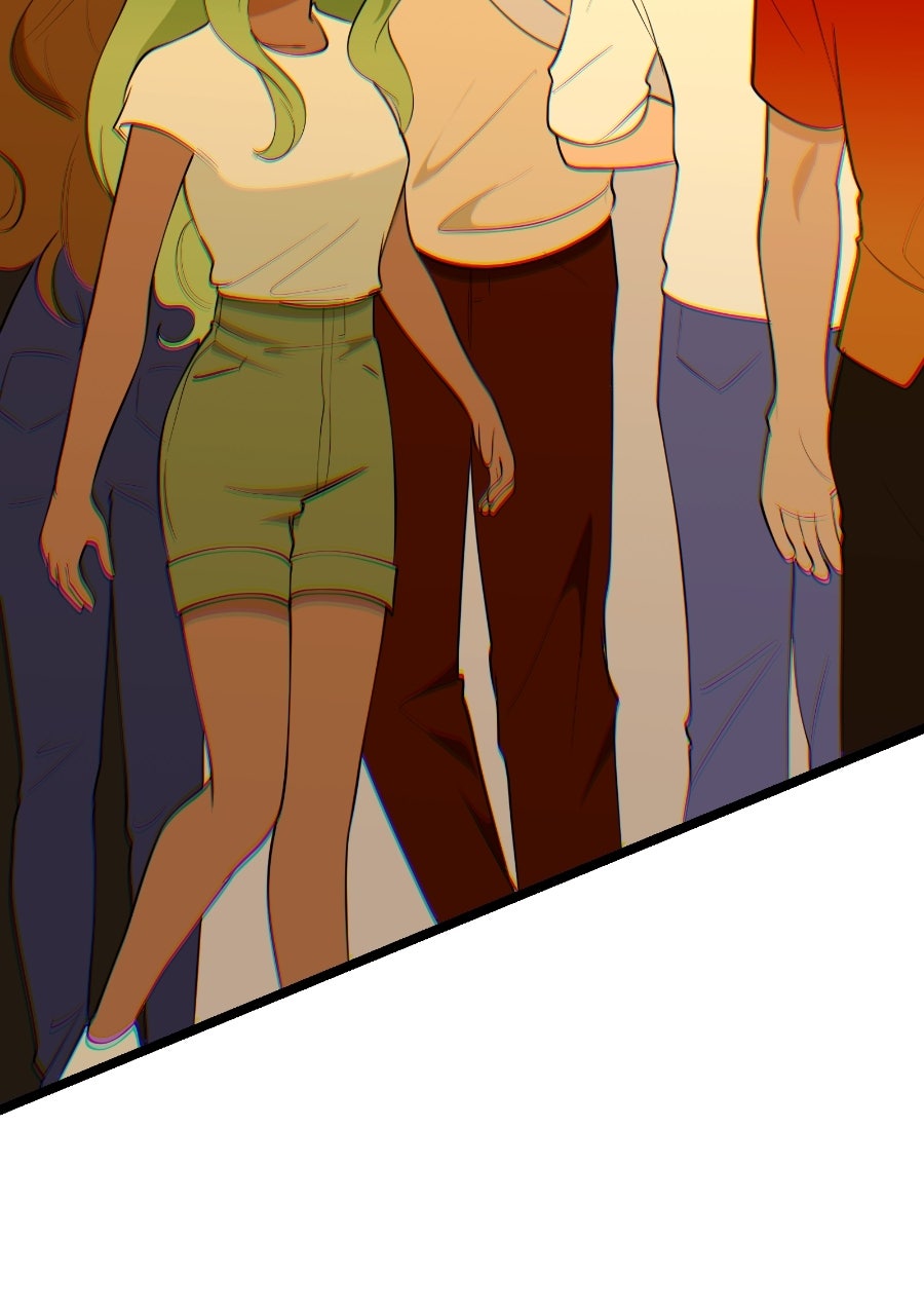Primrose Academy Episode 69 page 18 - 