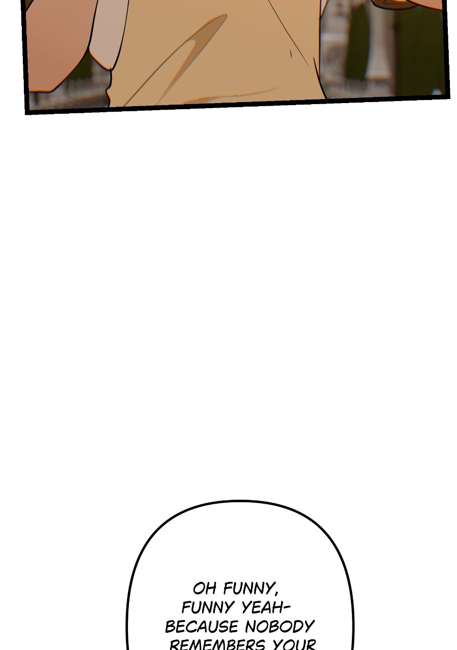 Primrose Academy Episode 69 page 23 - 