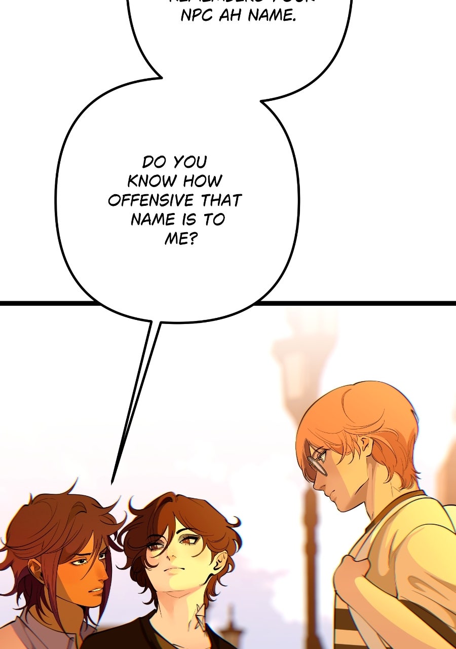 Primrose Academy Episode 69 page 24 - 