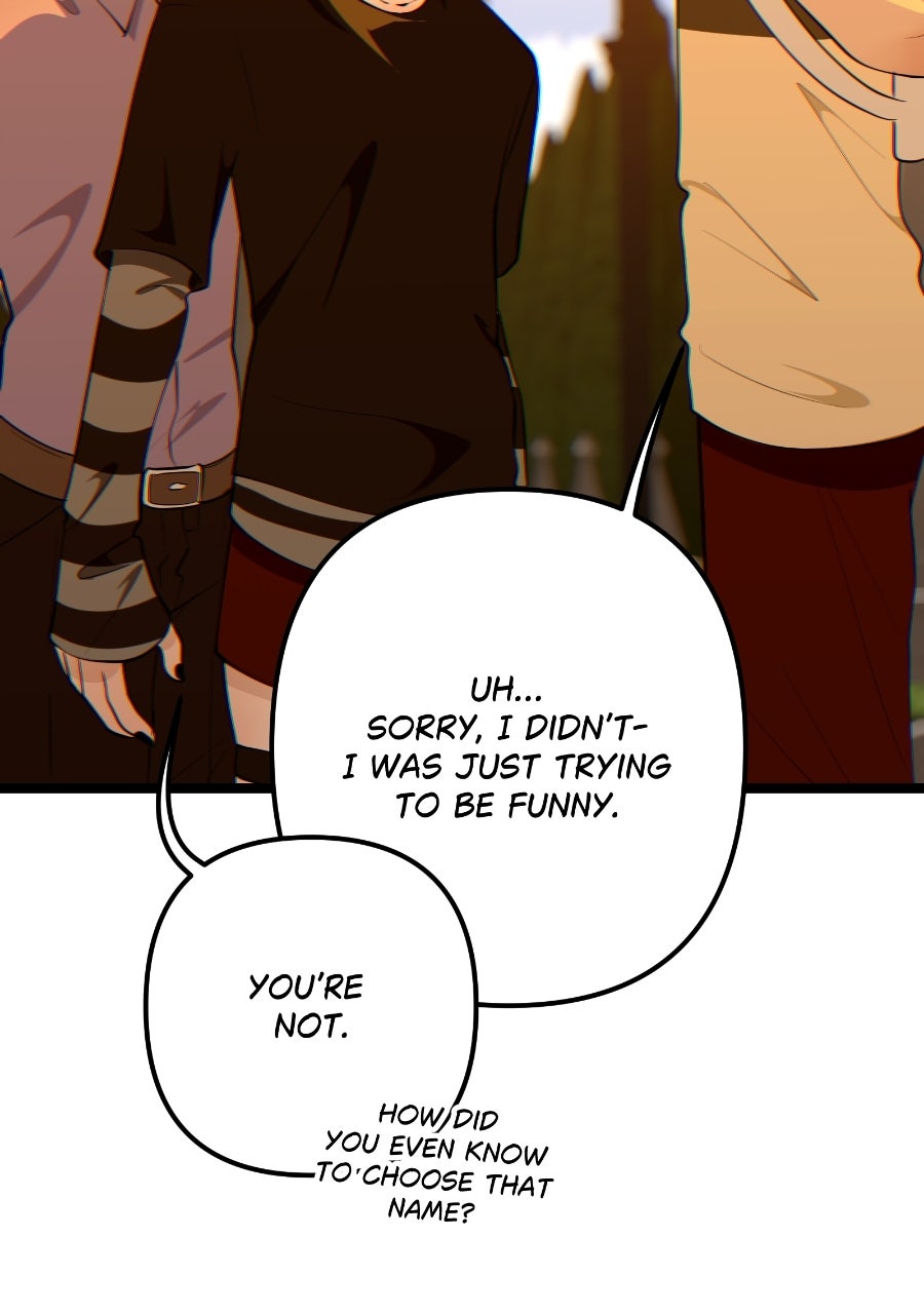Primrose Academy Episode 69 page 25 - 