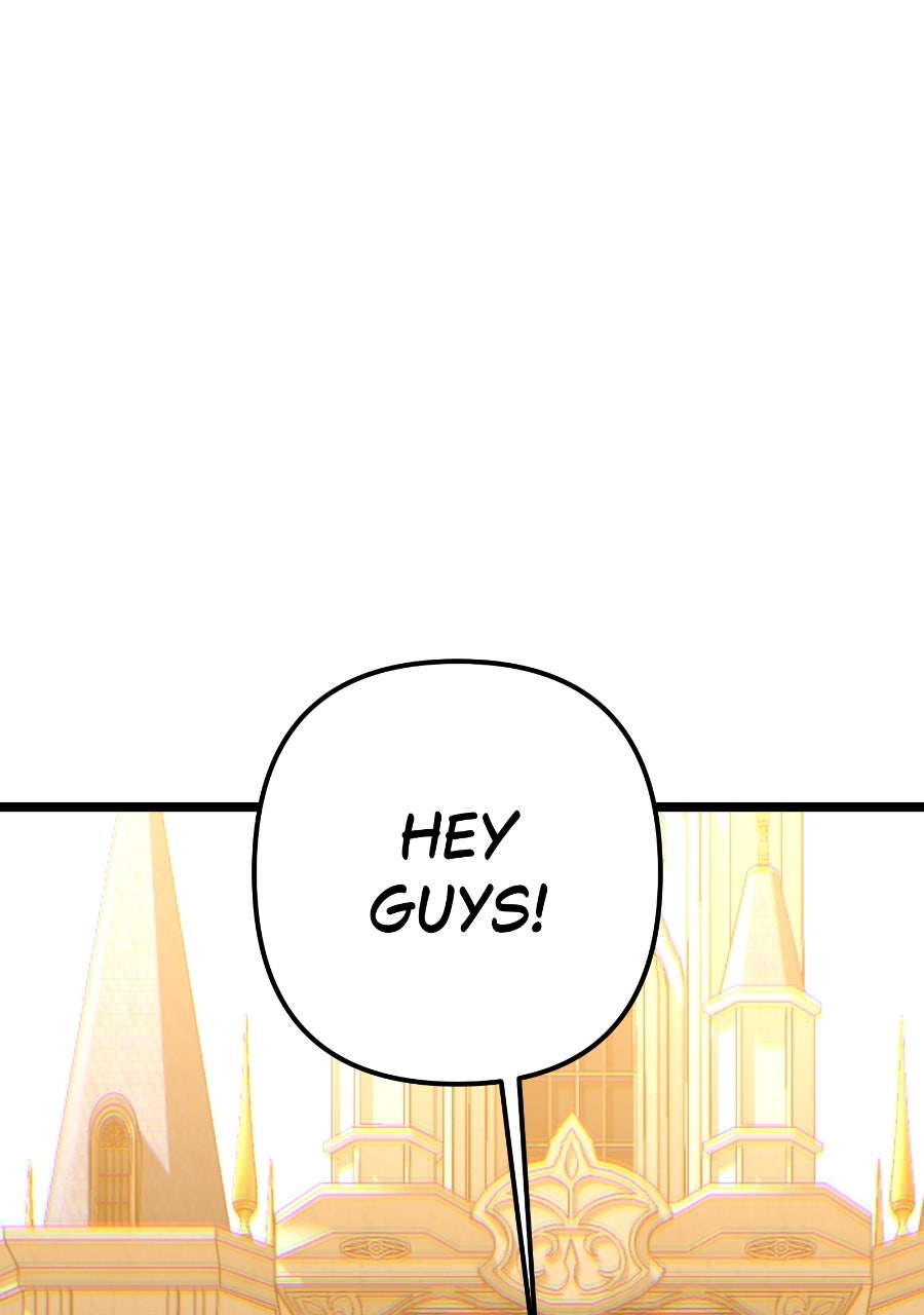 Primrose Academy Episode 69 page 28 - 
