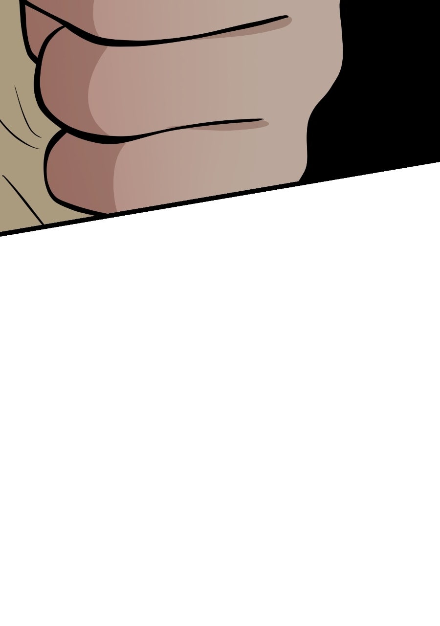 Primrose Academy Episode 69 page 36 - 