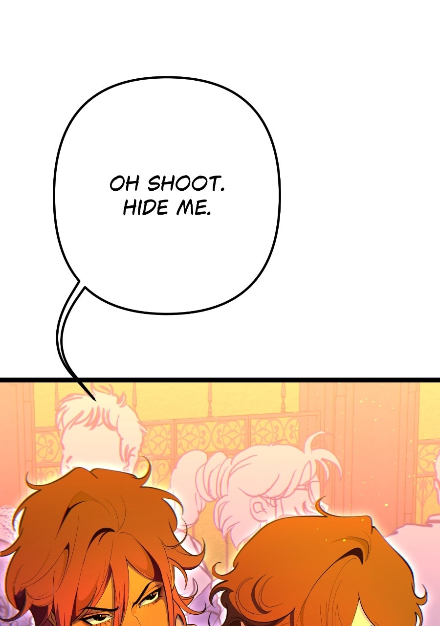 Primrose Academy Episode 69 page 10 - 