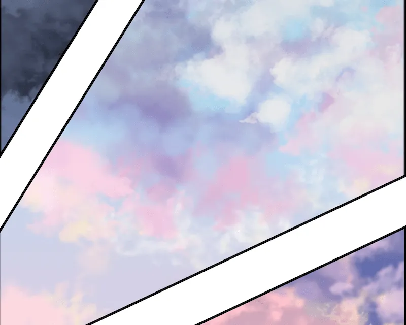 Primrose Academy Chapter 7 page 11 - 