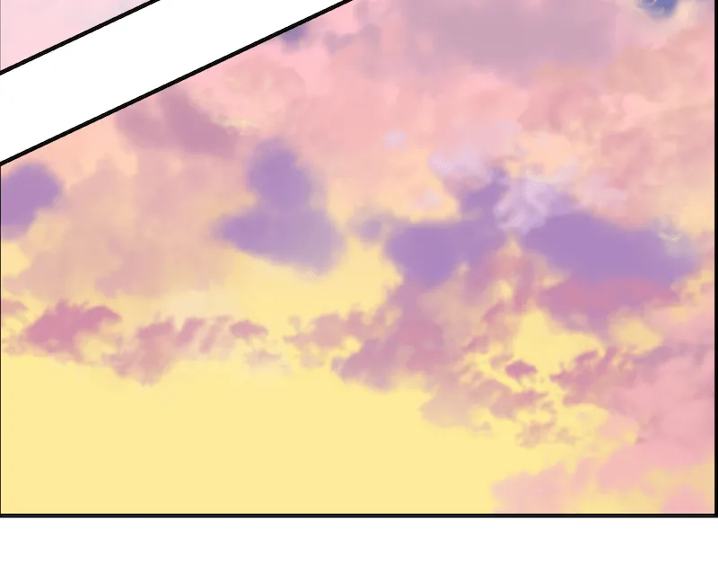 Primrose Academy Chapter 7 page 12 - 