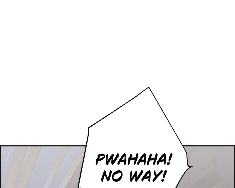 Primrose Academy Chapter 7 page 13 - 