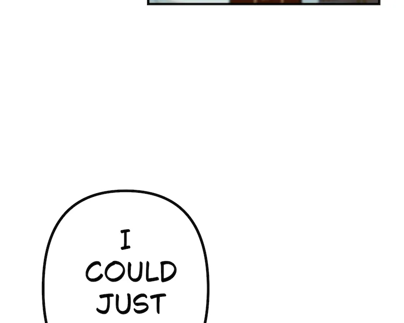 Primrose Academy Chapter 7 page 19 - 