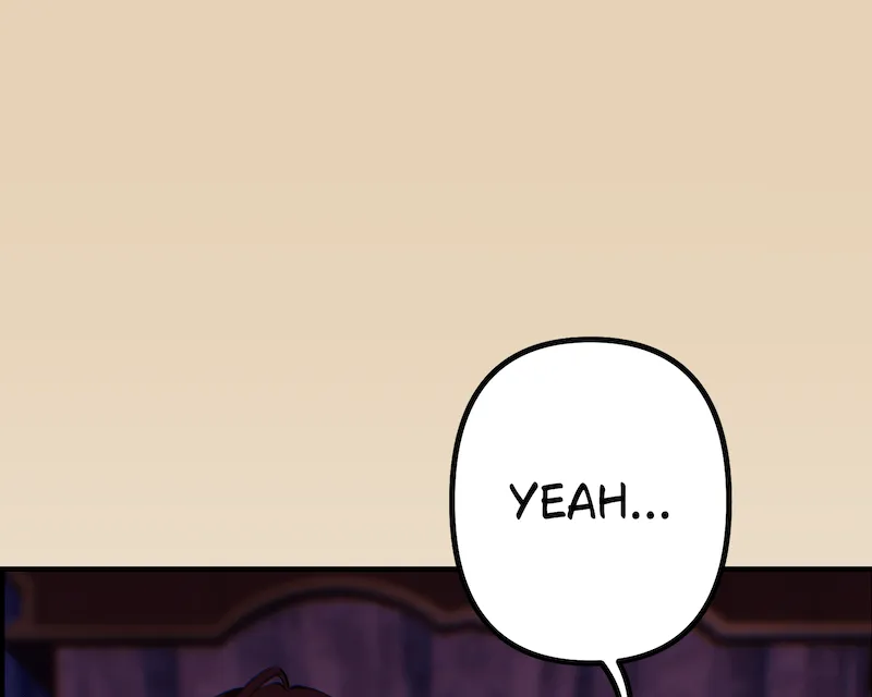 Primrose Academy Chapter 7 page 3 - 