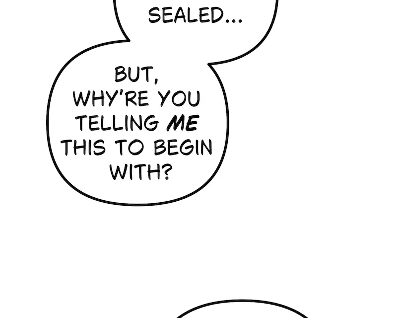Primrose Academy Chapter 7 page 22 - 