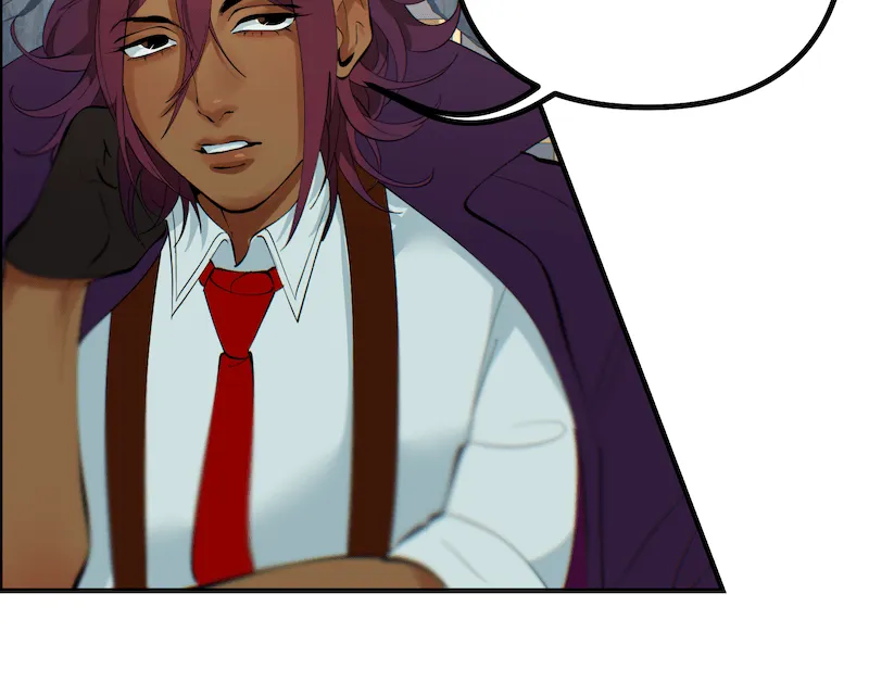 Primrose Academy Chapter 7 page 24 - 