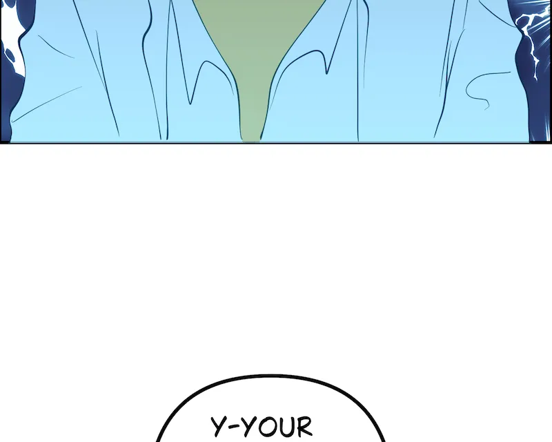 Primrose Academy Chapter 7 page 27 - 