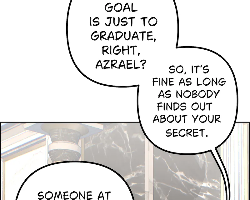 Primrose Academy Chapter 7 page 28 - 