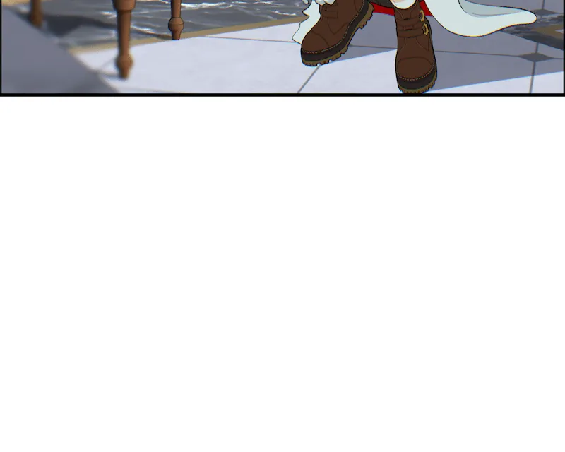 Primrose Academy Chapter 7 page 34 - 