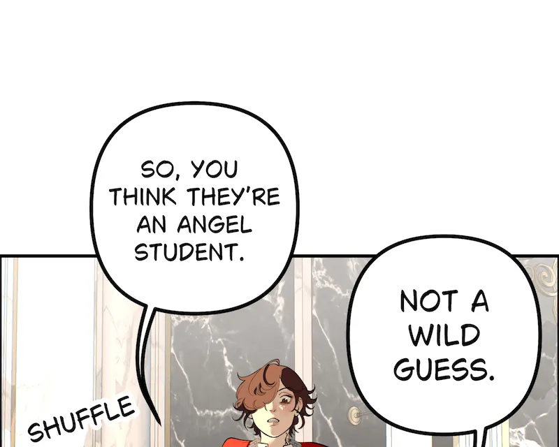 Primrose Academy Chapter 7 page 35 - 