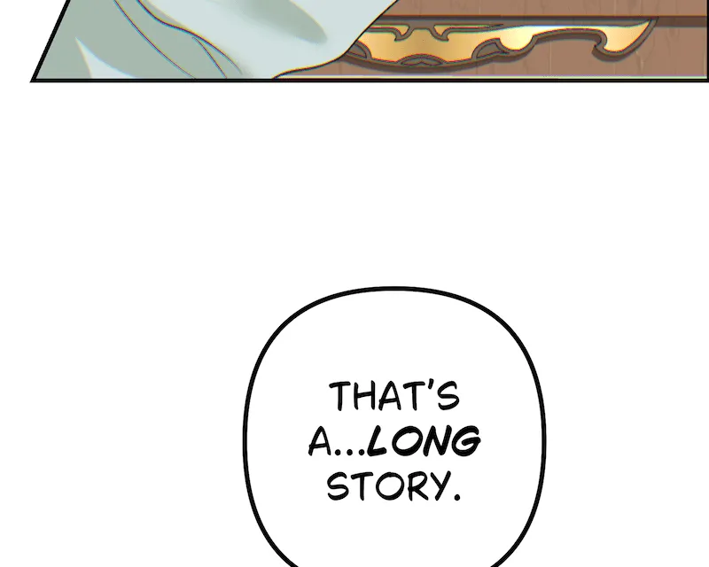 Primrose Academy Chapter 7 page 42 - 