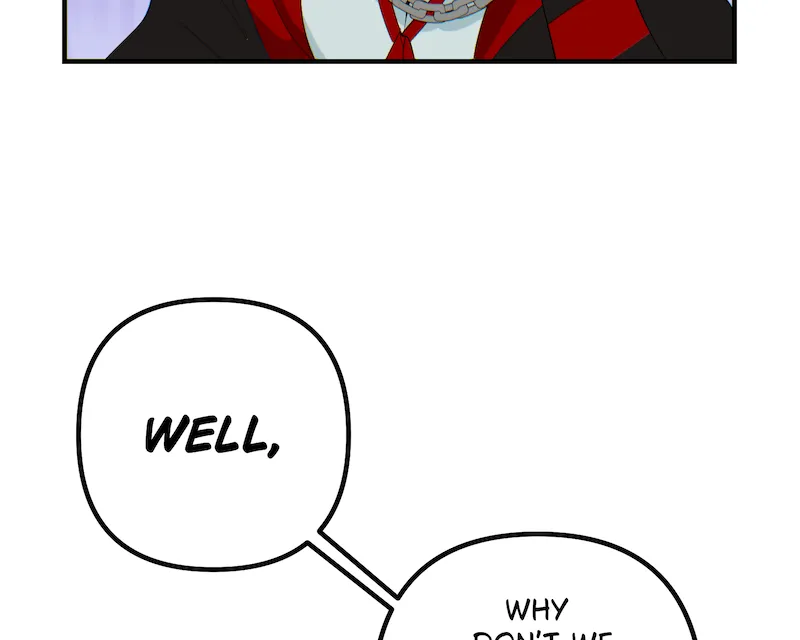 Primrose Academy Chapter 7 page 44 - 