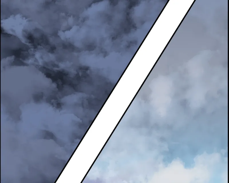 Primrose Academy Chapter 7 page 10 - 