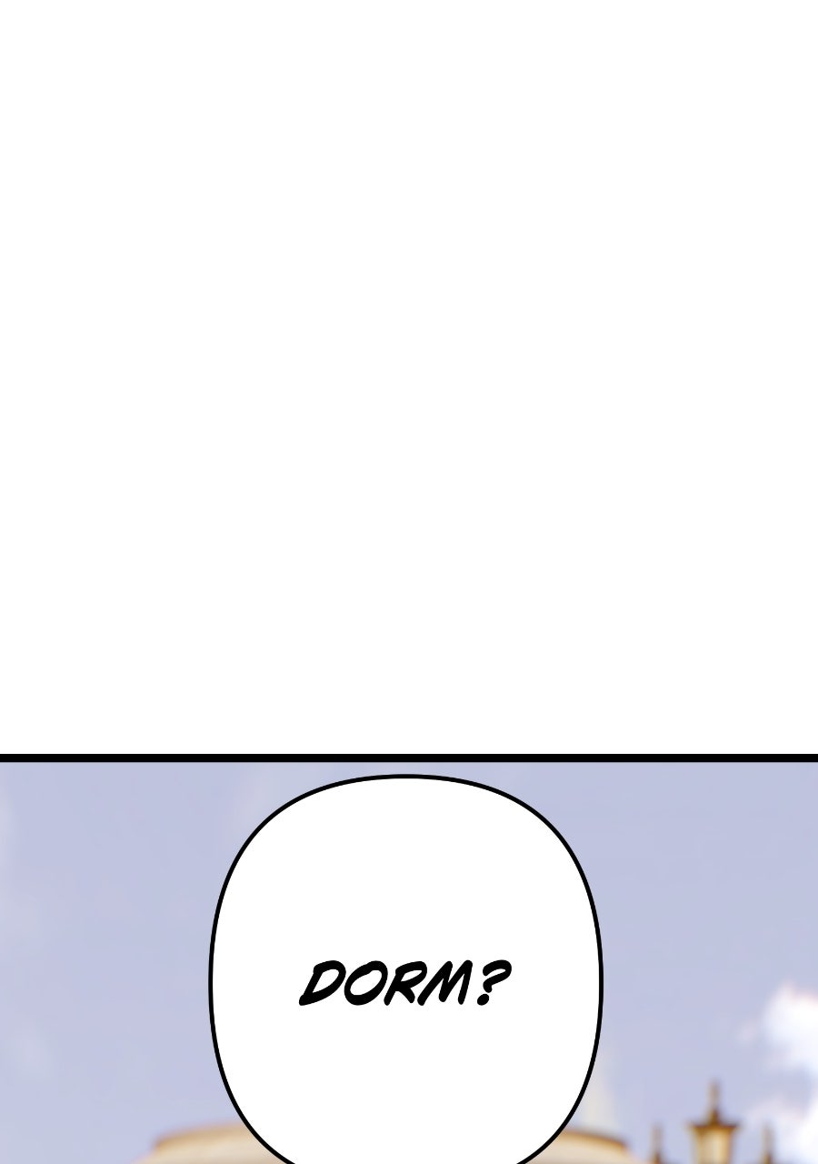 Primrose Academy Episode 70 page 2 - 