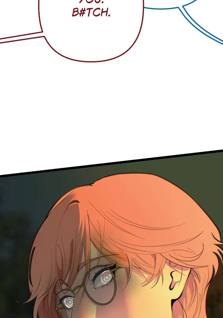 Primrose Academy Episode 70 page 21 - 