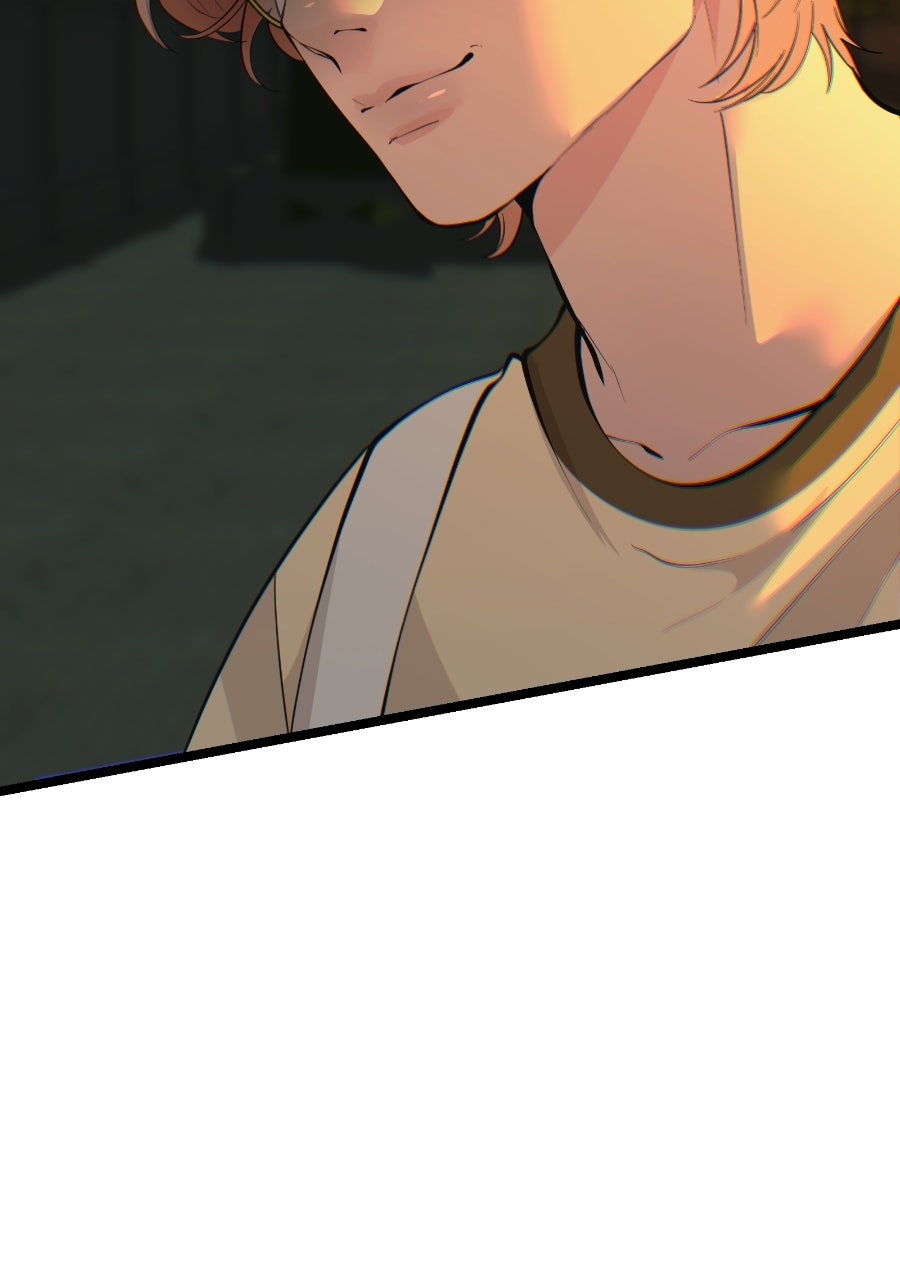 Primrose Academy Episode 70 page 22 - 