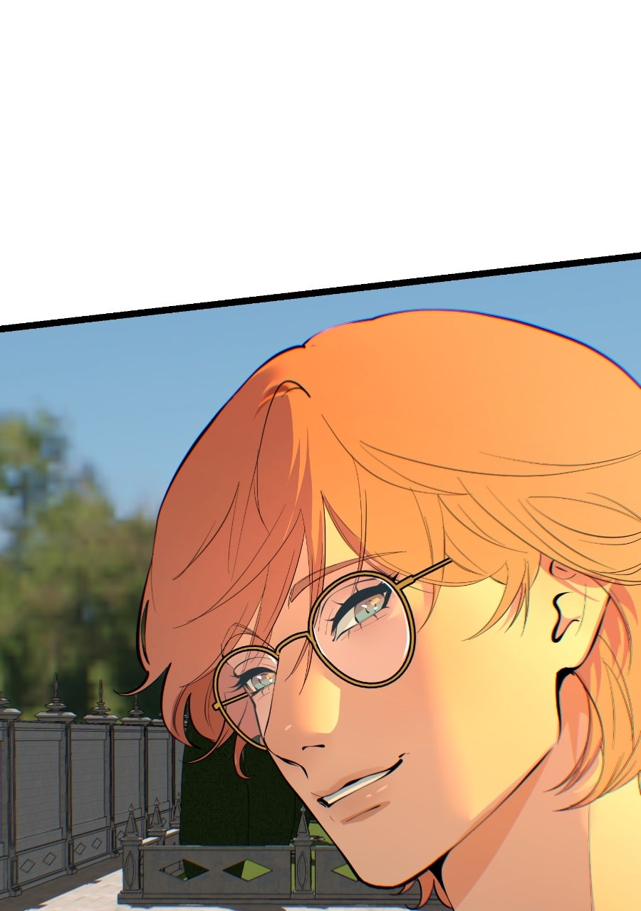 Primrose Academy Episode 70 page 23 - 