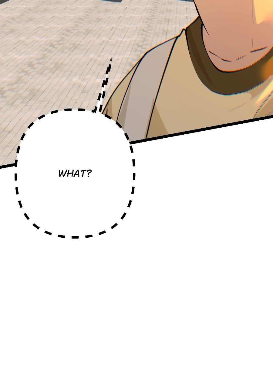 Primrose Academy Episode 70 page 24 - 