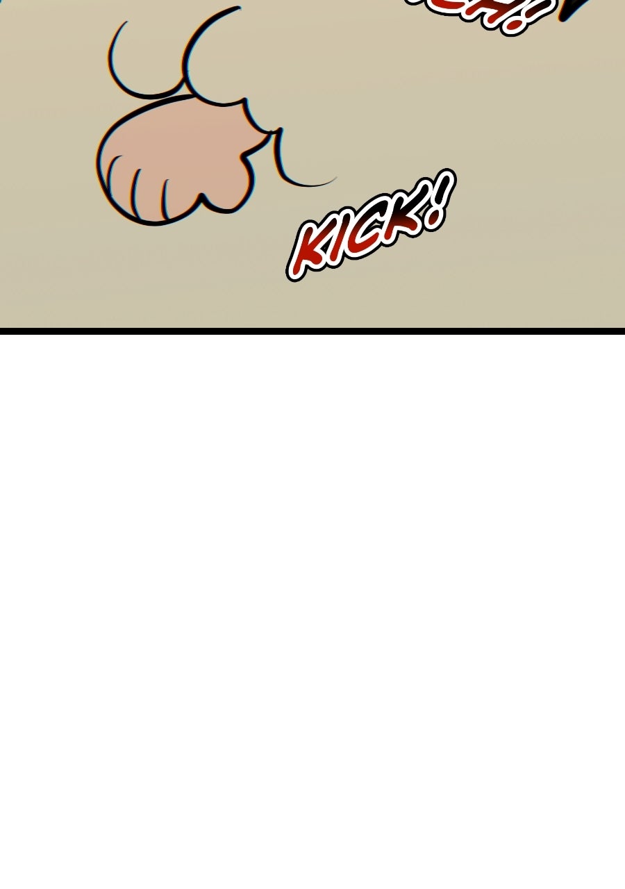 Primrose Academy Episode 70 page 27 - 