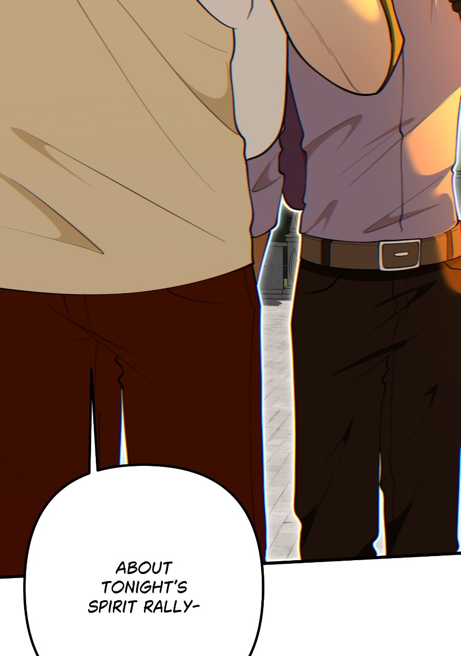 Primrose Academy Episode 70 page 29 - 