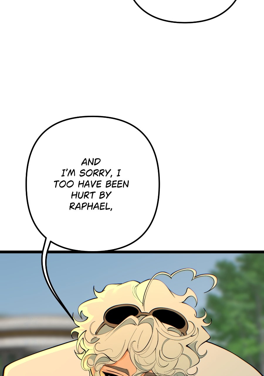 Primrose Academy Episode 70 page 33 - 