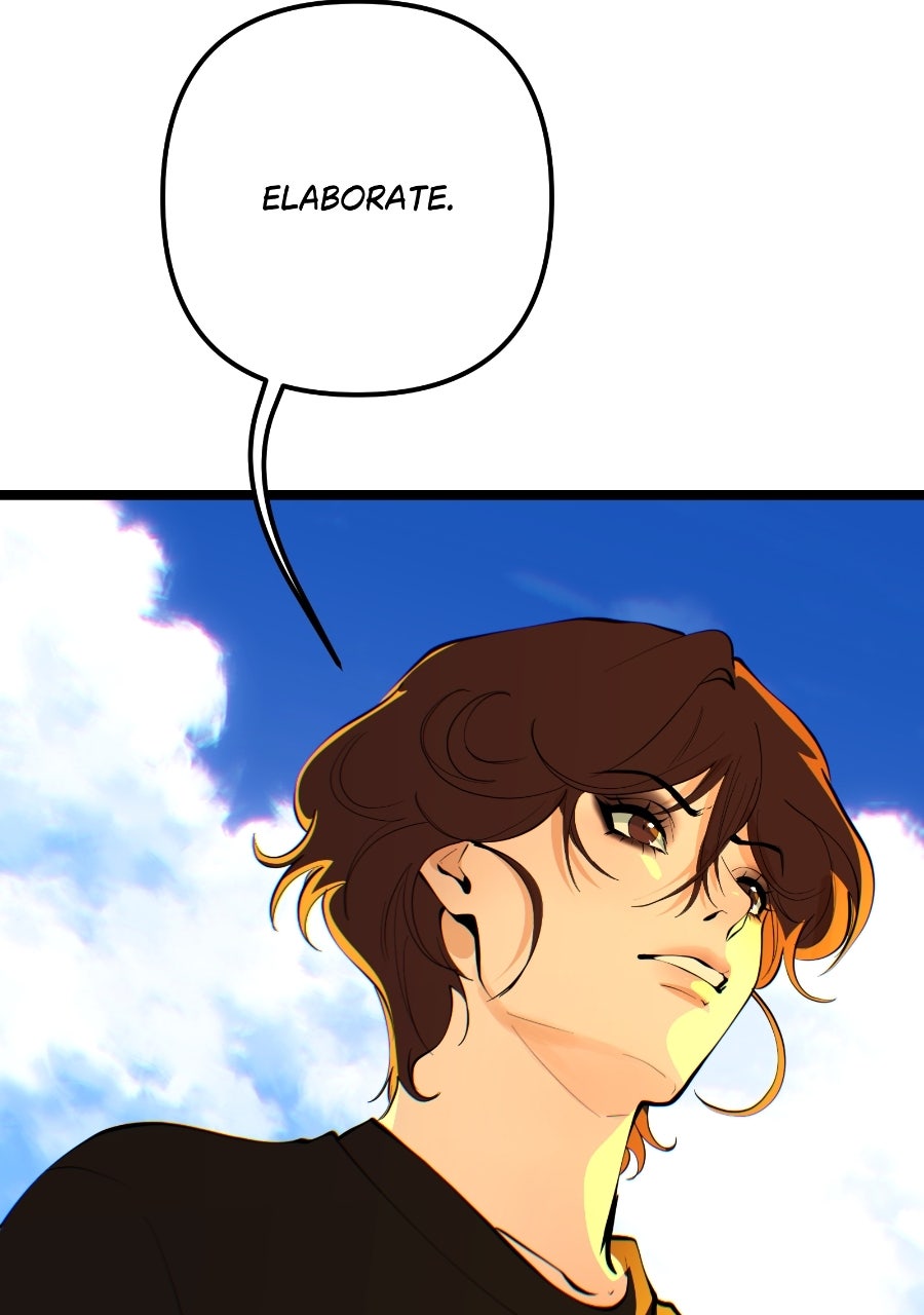 Primrose Academy Episode 70 page 35 - 