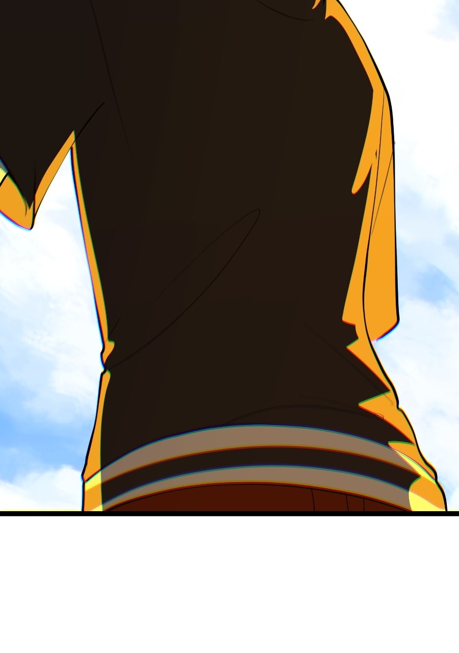 Primrose Academy Episode 70 page 36 - 