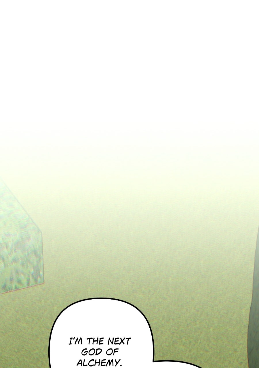 Primrose Academy Episode 70 page 37 - 