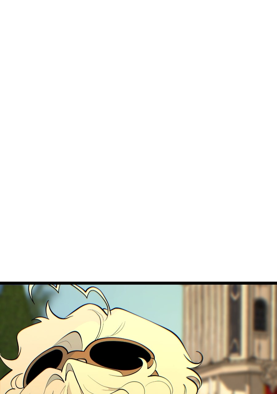 Primrose Academy Episode 70 page 41 - 
