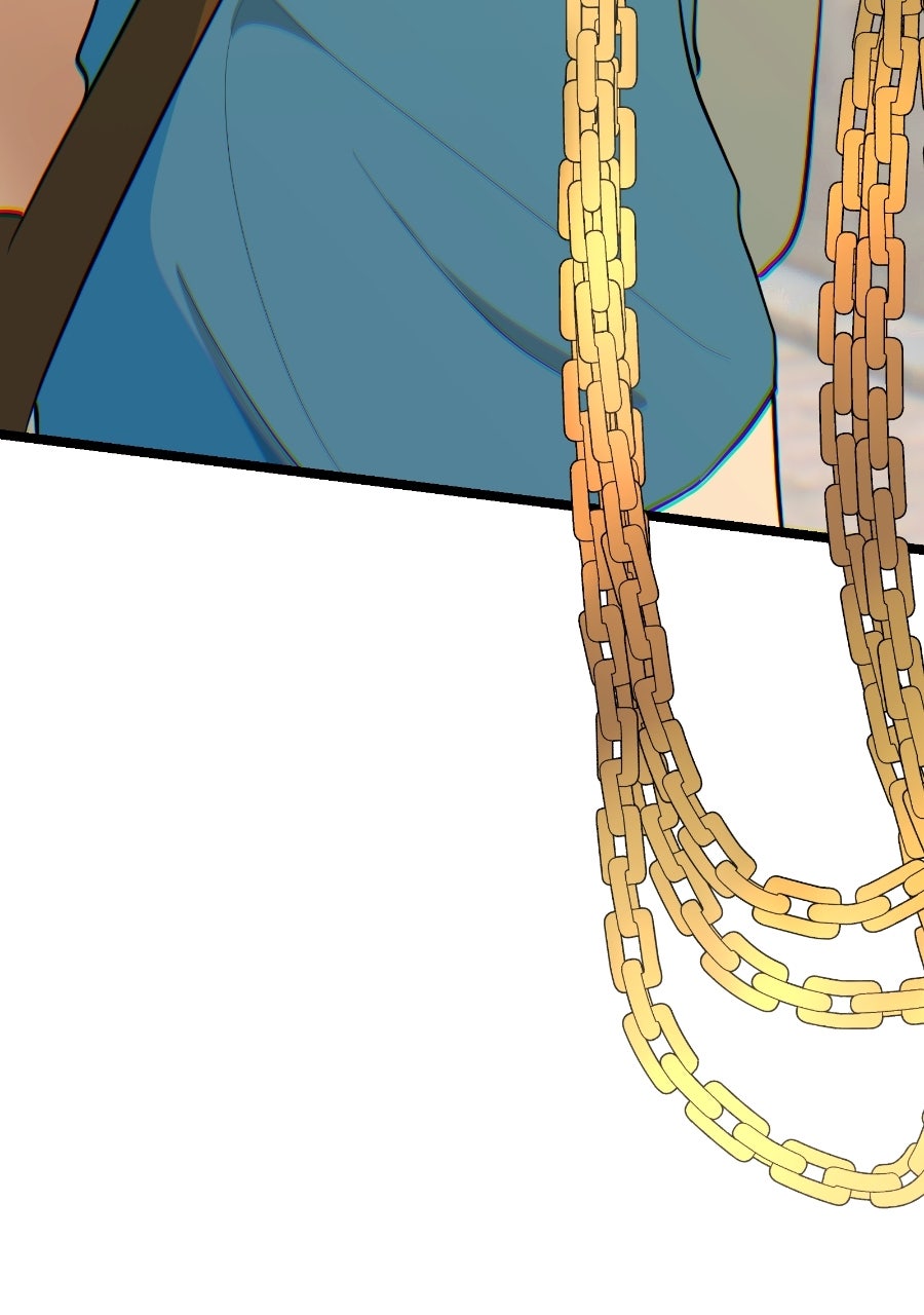 Primrose Academy Episode 70 page 43 - 