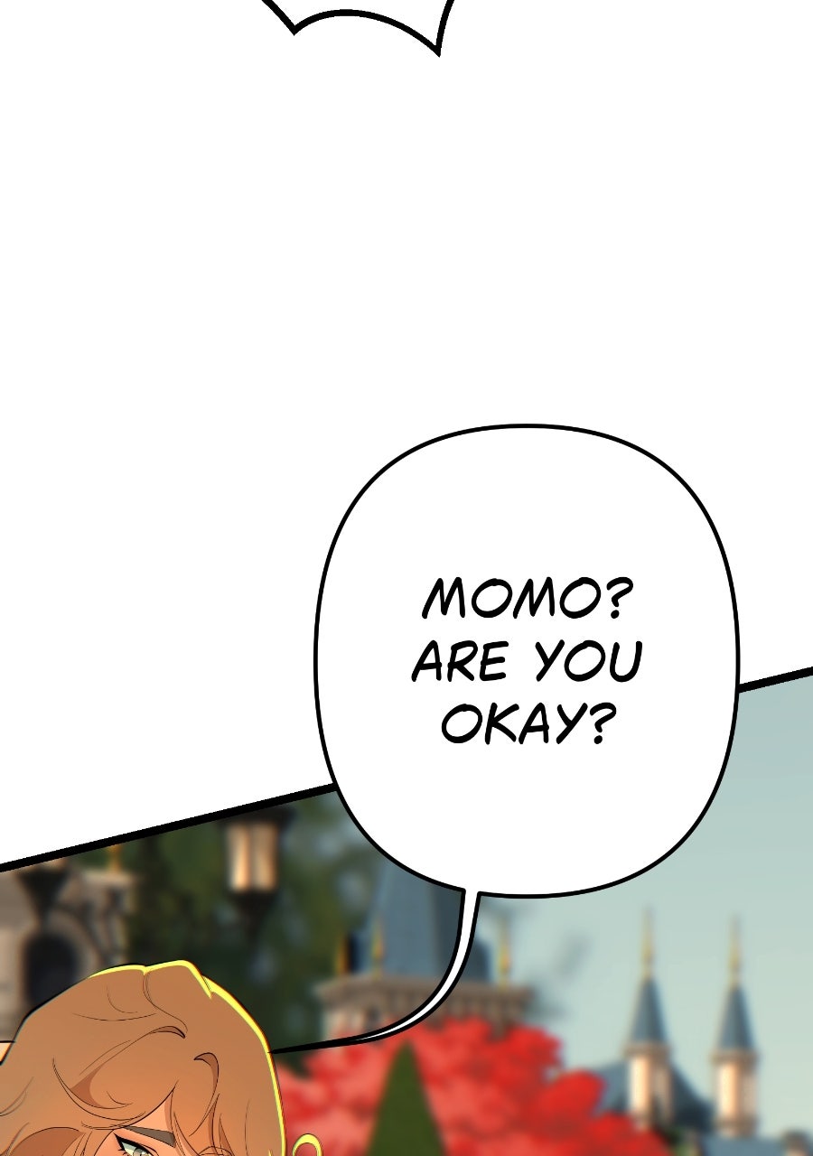 Primrose Academy Episode 71 page 11 - 