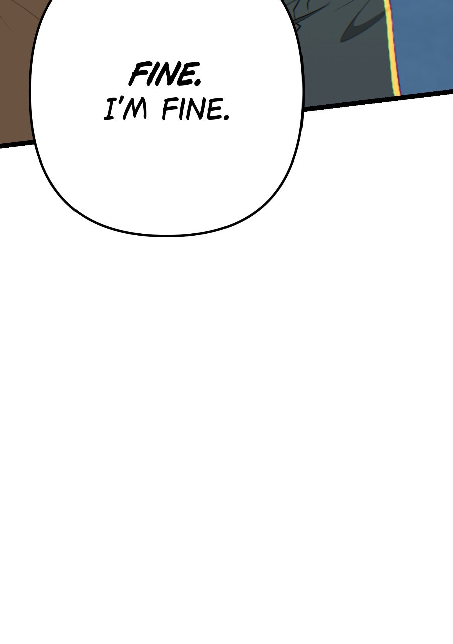 Primrose Academy Episode 71 page 13 - 