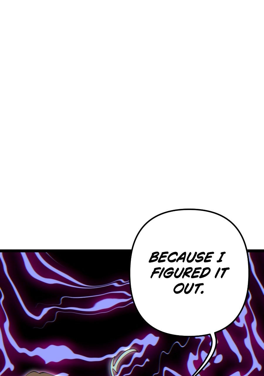 Primrose Academy Episode 71 page 14 - 