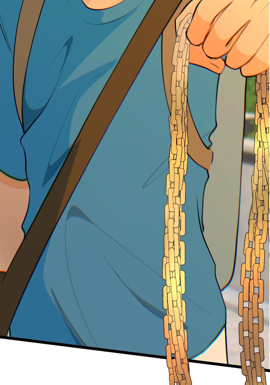Primrose Academy Episode 71 page 3 - 