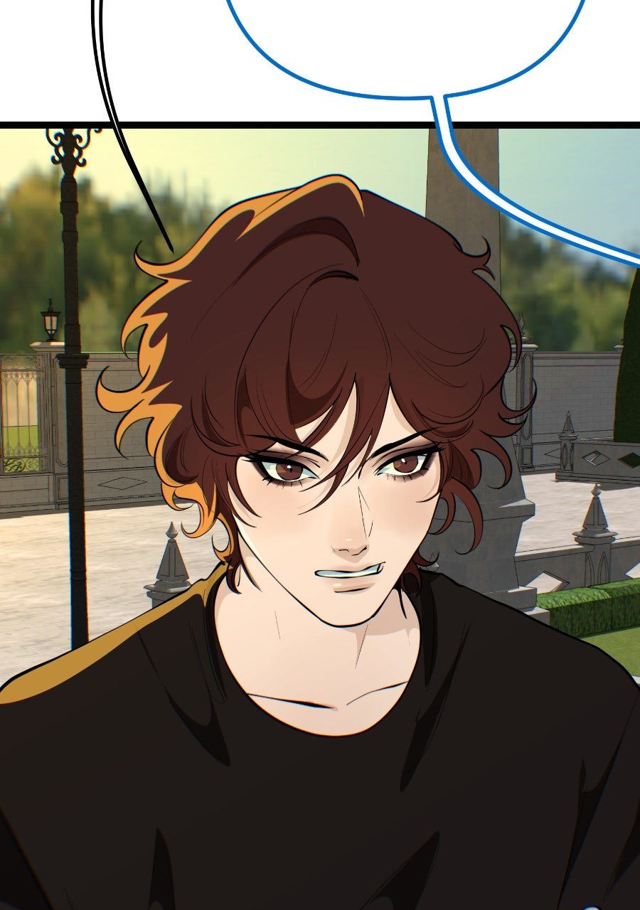 Primrose Academy Episode 71 page 22 - 