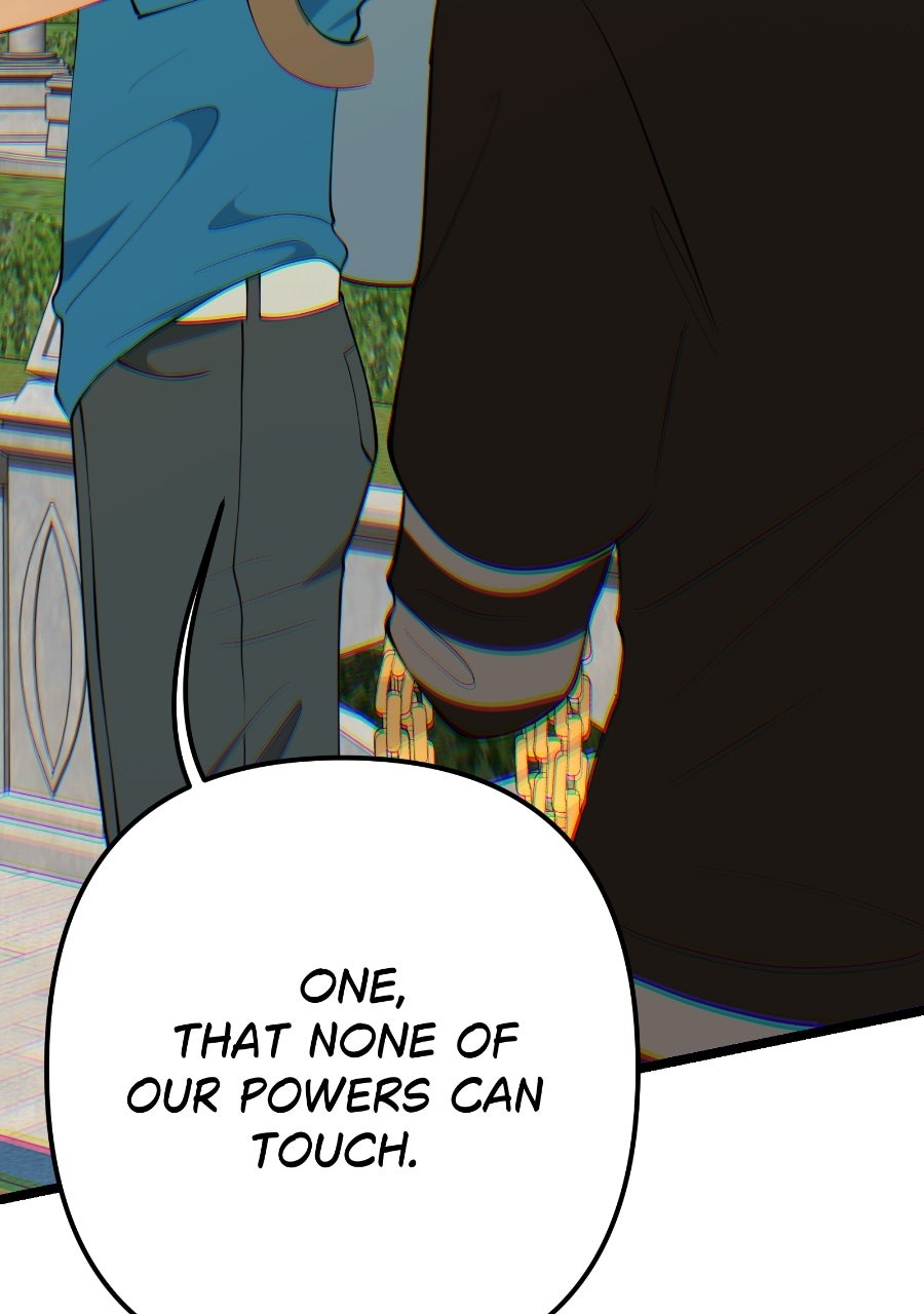 Primrose Academy Episode 71 page 25 - 