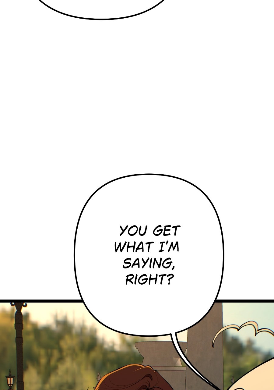 Primrose Academy Episode 71 page 26 - 